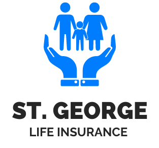 St. George Life Insurance